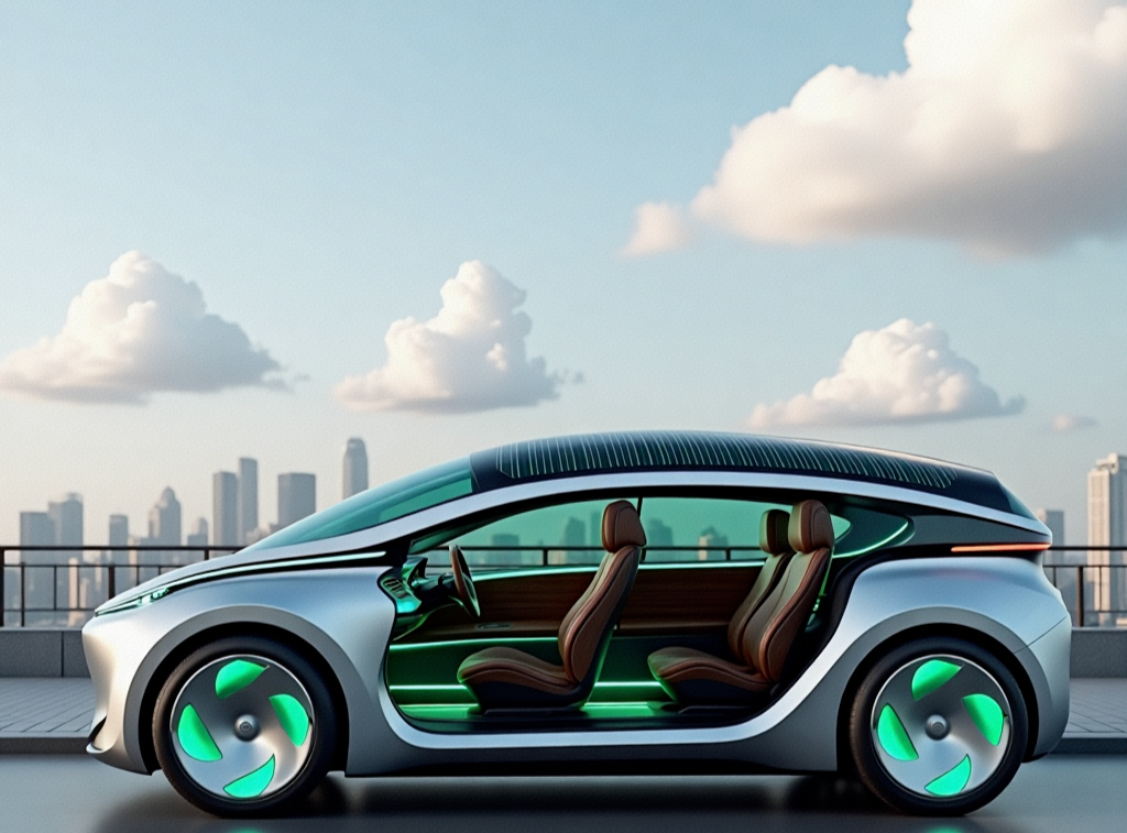 低价竞争对产业链的毁灭性影响!从 1.6 元一把的雨伞说起聊聊营销中的价格问题