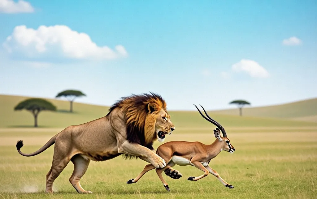 低价竞争对产业链的毁灭性影响!从 1.6 元一把的雨伞说起聊聊营销中的价格问题