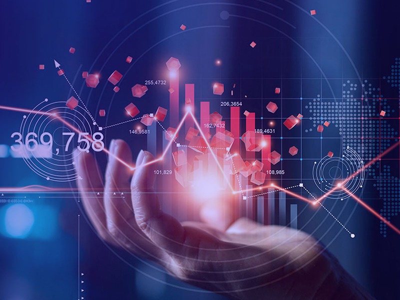 各国域名后缀诠释