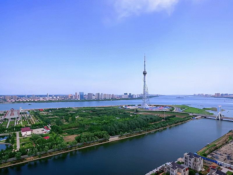 旅游线路价格“跳水” “抄底”旅游正当时